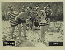 Watch Smith's Picnic (Short 1926)