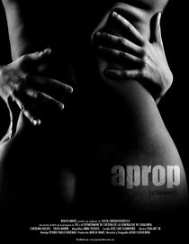 Watch Aprop (Short 2007)