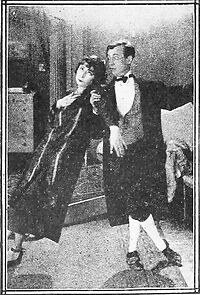 Watch Soup to Nuts (Short 1925)