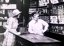 Watch Spot Cash (Short 1921)