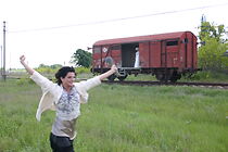 Watch Urlicht (Short 2006)