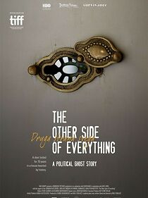 Watch The Other Side of Everything