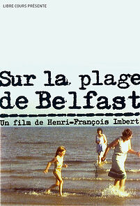 Watch Sur la plage de Belfast (Short 2000)