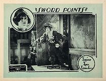 Watch Sword Points (Short 1928)