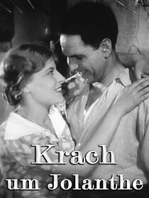 Watch Krach um Jolanthe