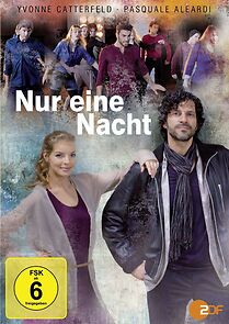 Watch Nur eine Nacht