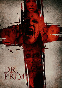 Watch Doctor Prim