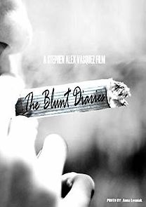 Watch The Blunt Diaries