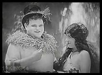 Watch Tight Cargo (Short 1926)