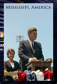 Watch Mississippi, America