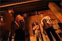 Watch Come Clean (Short 2008)