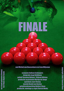 Watch Finale (Short 2008)