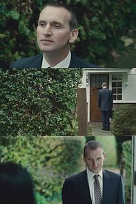 Watch The Happiness Salesman (Short 2010)