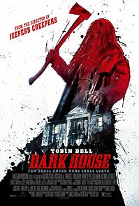 Watch Dark House