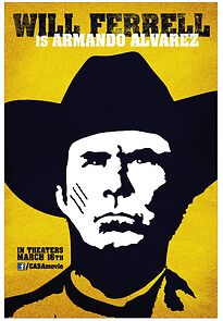 Watch La Realizacion de Casa de mi Padre (Making of Casa de mi Padre) (Short 2012)