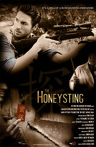 Watch The Honeysting (Short 2009)