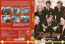 Watch Zlaté dno