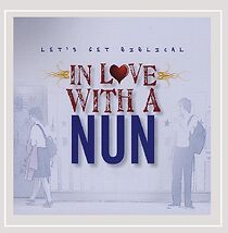 Watch In Love with a Nun (Short 2009)