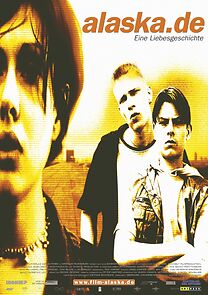 Watch Alaska.de