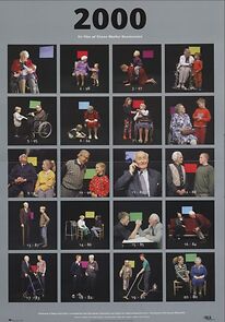 Watch 2000 (Short 1999)