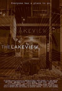 Watch The Lakeview (Short 2009)