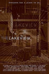 Watch The Lakeview