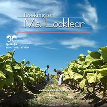 Watch Looking for Ms. Locklear