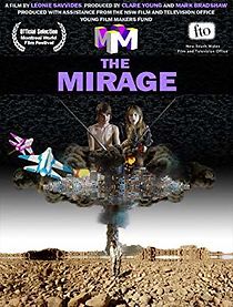 Watch The Mirage