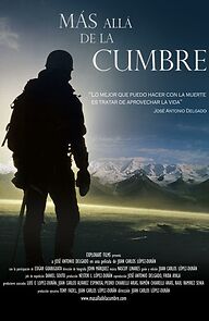 Watch Más allá de la cumbre