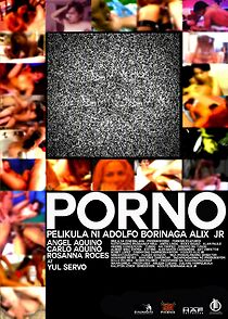 Watch Porno