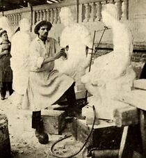 Watch A Breach of Faith (Short 1911)