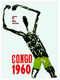 Watch El Congo 1960