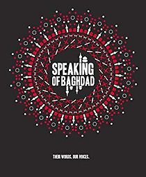 Watch Speaking of Baghdad
