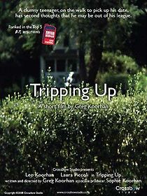 Watch Tripping Up