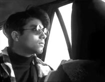 Watch Effetto placebo (Short 1996)