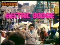 Watch Electric Boogie (Short 1983)