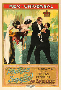 Watch An Episode (Short 1914)