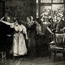 Watch Eyes That See Not (Short 1912)