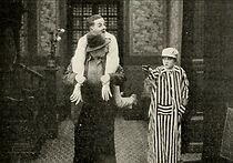 Watch Father Love (Short 1915)