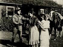 Watch The Female of the Species (Short 1914)