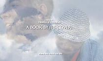 Watch A Book by It's Cover
