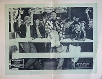 Watch Hesitating Horses (Short 1926)