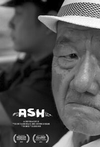 Watch Ash (Short 2012)