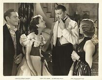 Watch Let's Try Again