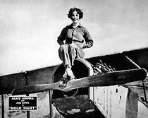 Watch Hold Tight (Short 1925)