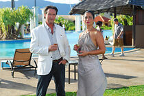 Watch Barbara Wood - Karibisches Geheimnis