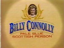 Watch Billy Connolly: Pale Blue Scottish Person