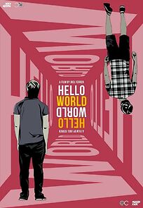 Watch Hello, World