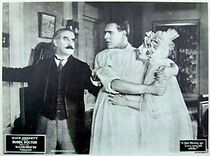 Watch Hurry, Doctor! (Short 1925)