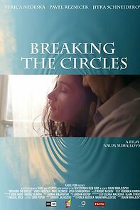 Watch Breaking the Circles (Short 2012)